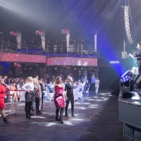 4banket Premia Фотоотчет III Церемонии #1530